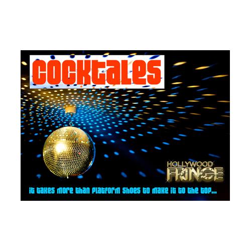 cocktales-fringe-fest-comedy-improv-sh-82