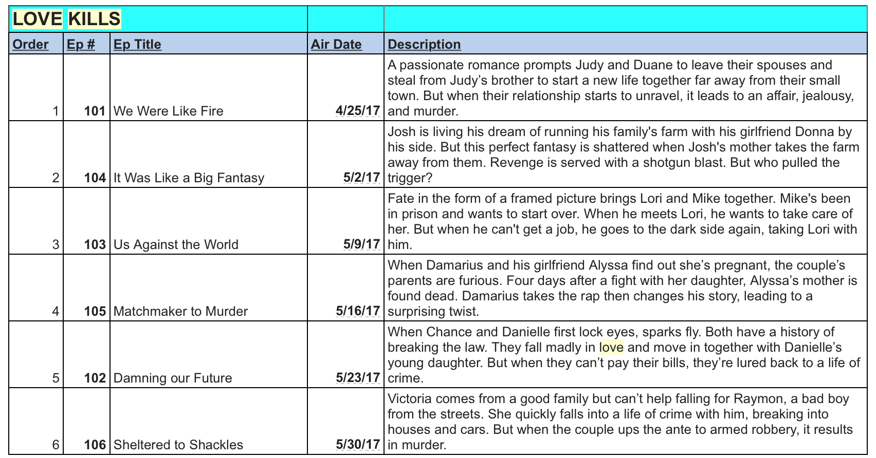 Screen Shot 2017-04-25 at 4.38.48 PM