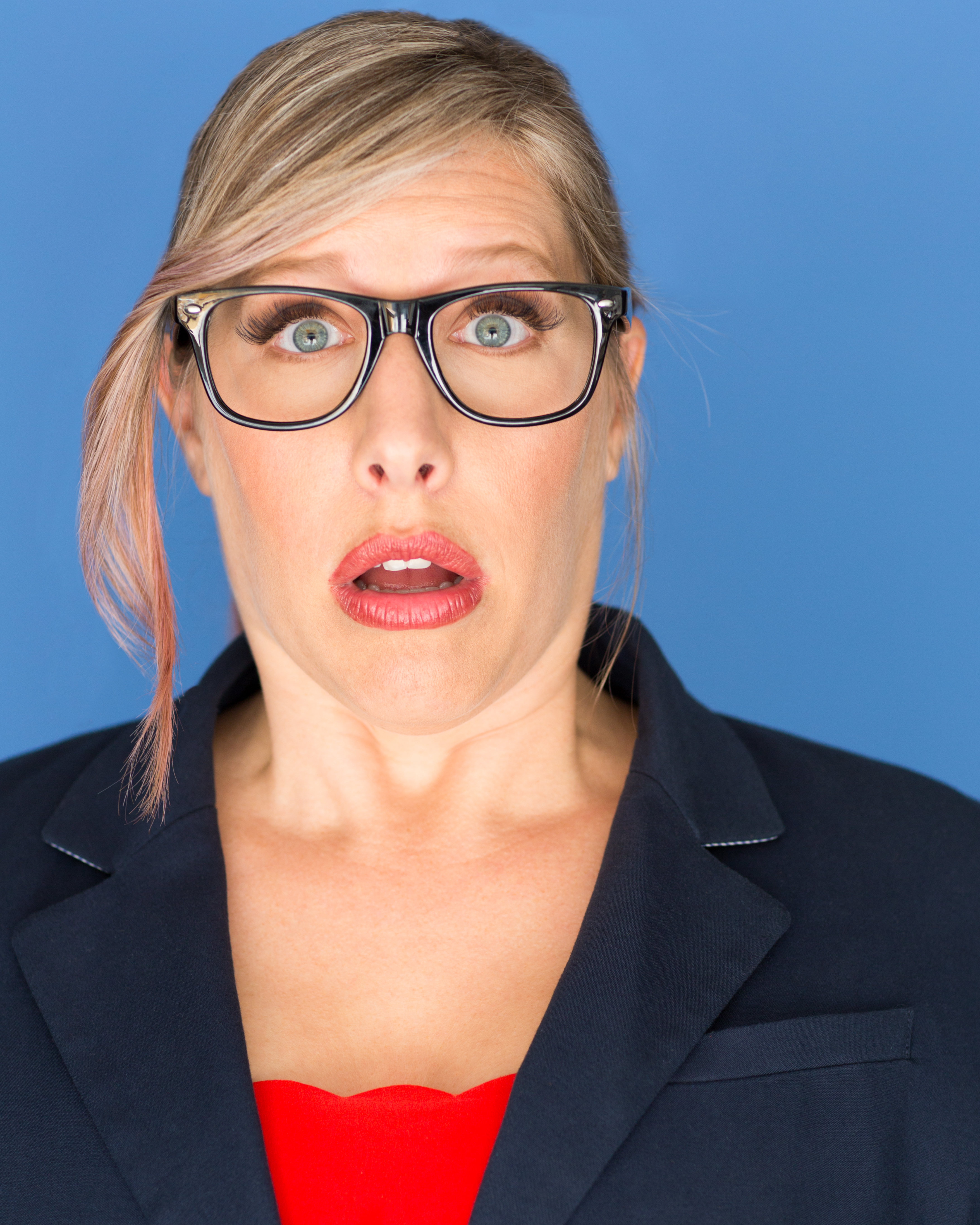 -9Y0A3955-EditCropped