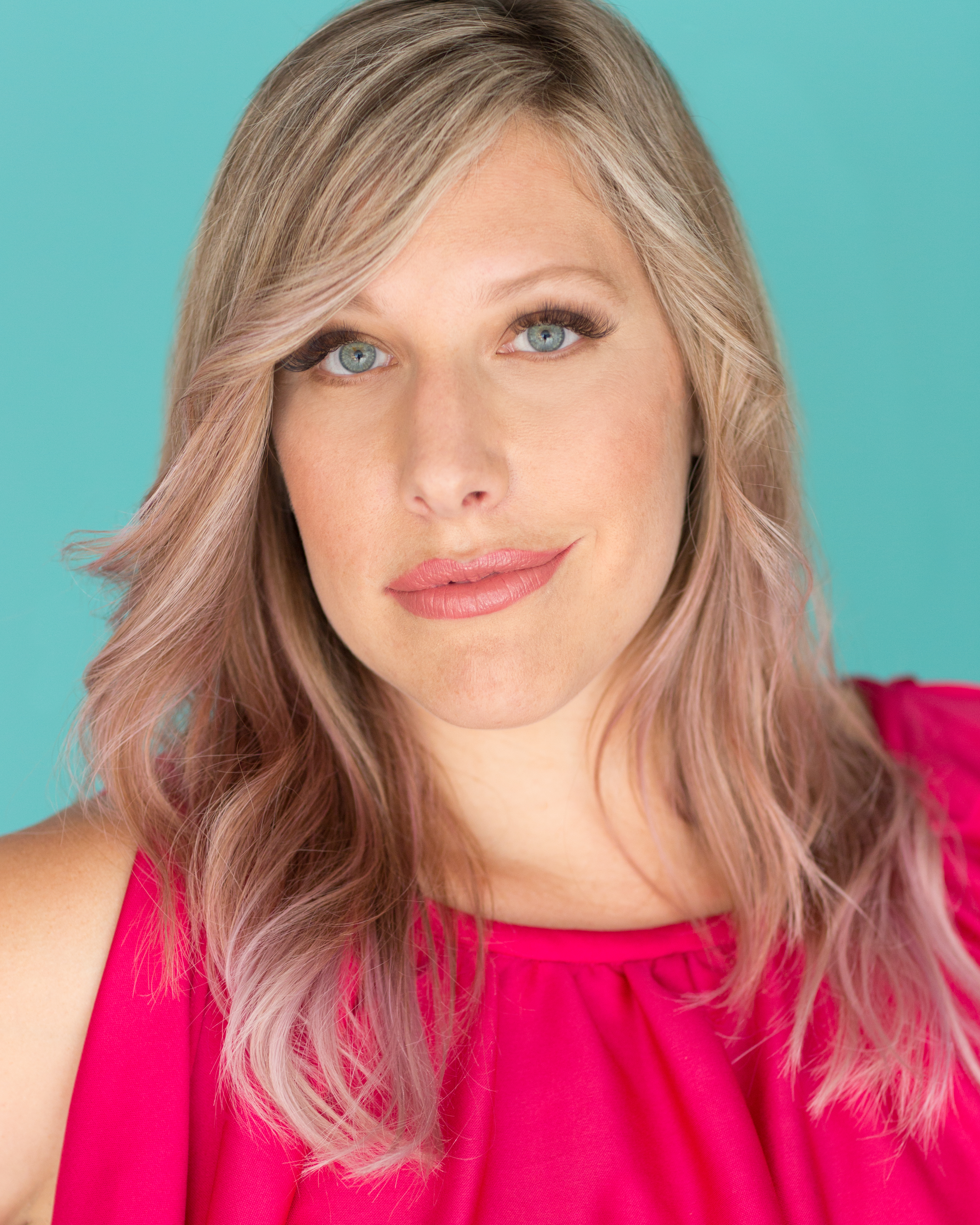 -9Y0A4383-EditCropped